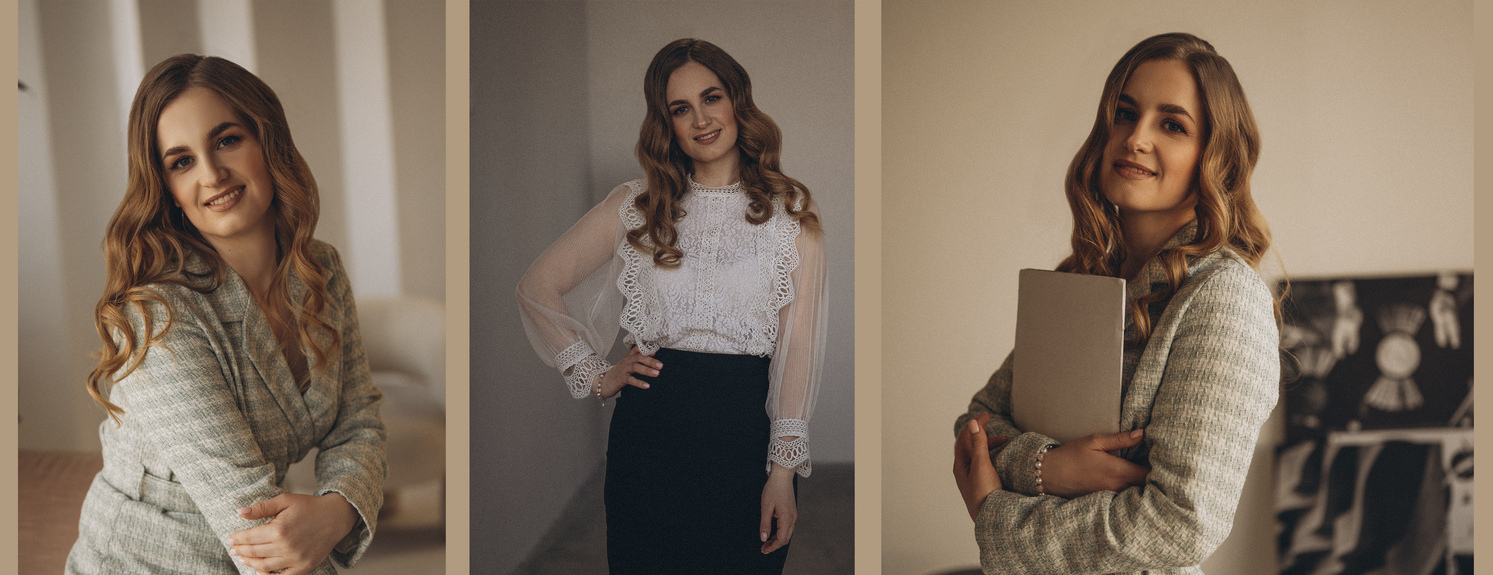 Рахмилова Татьяна Николаевна юрист